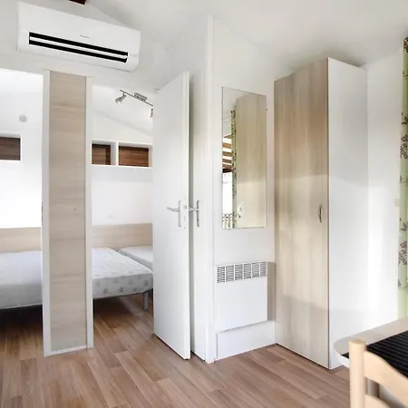 Chalet T3 I - 15 Min From Nazaré