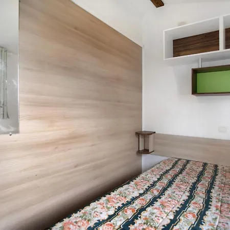 T3 I - 15 Min From Nazaré Chalet *