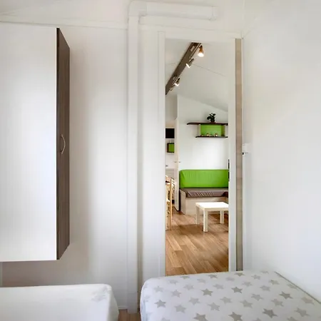 T3 I - 15 Min From Nazaré