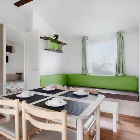 T3 I - 15 Min From Nazaré Chalet