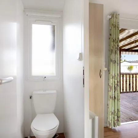 T3 I - 15 Min From Nazaré