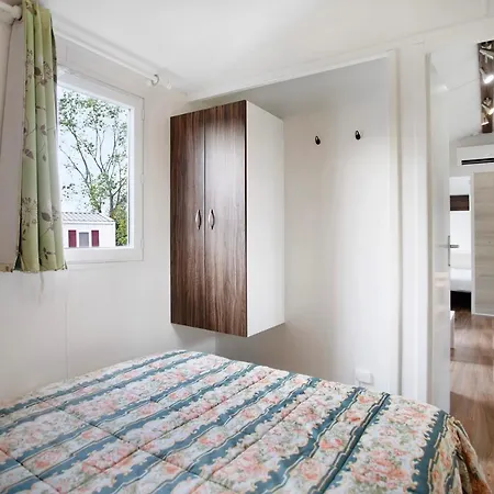 T3 I - 15 Min From Nazaré * Pataias