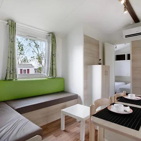 Chalet T3 I - 15 Min From Nazaré *