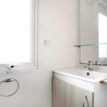 T3 I - 15 Min From Nazaré * Pataias