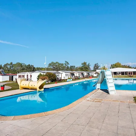 T3 I - 15 Min From Nazaré *