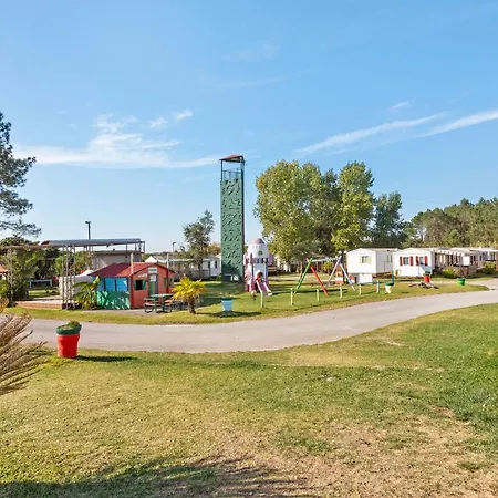 T3 I - 15 Min From Nazaré Pataias