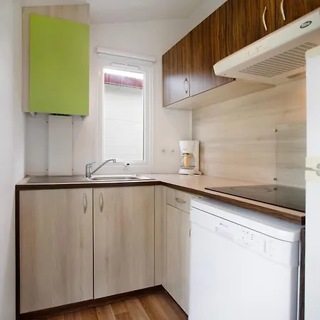 T3 I - 15 Min From Nazaré * Pataias