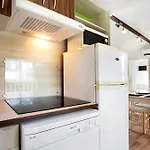 Chalet T3 I - 15 Min From Nazare Pataias