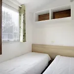 Chalet T3 I - 15 Min From Nazare
