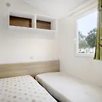 T3 I - 15 Min From Nazare Chalet