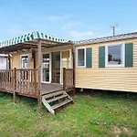 Chalet T3 I - 15 Min From Nazare
