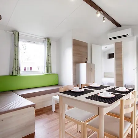 شاليه T3 I - 15 Min From Nazare