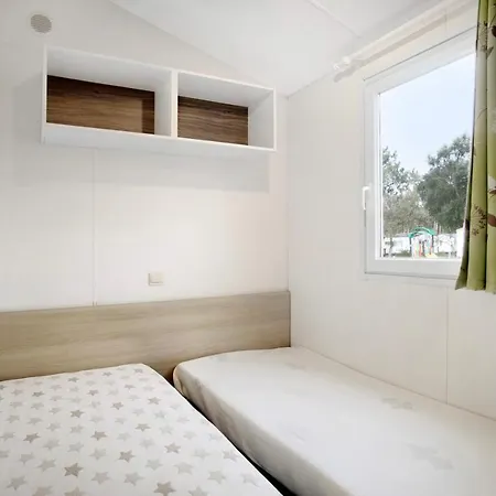 T3 I - 15 Min From Nazare باتاياس