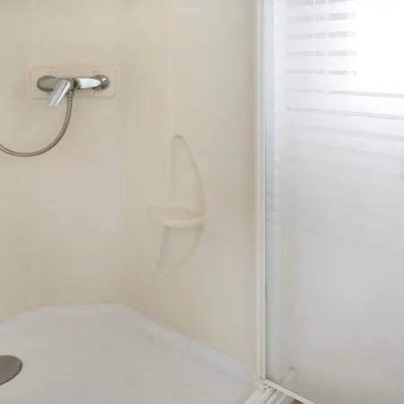 شاليه T3 I - 15 Min From Nazare