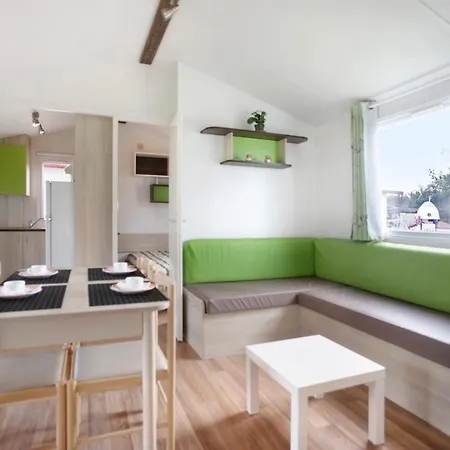 T3 I - 15 Min From Nazare شاليه باتاياس