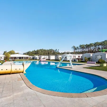 T3 I - 15 Min From Nazare باتاياس