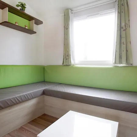 T3 I - 15 Min From Nazare شاليه