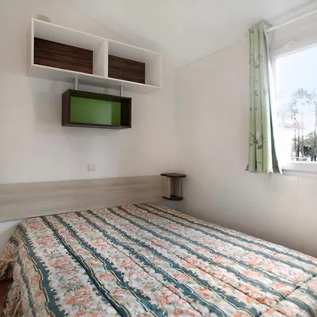 T3 I - 15 Min From Nazare Alpehytte Pataias