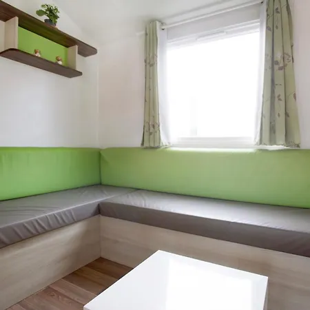 Chalet T3 I - 15 Min From Nazare Pataias