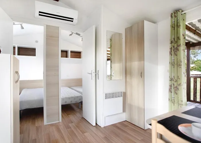 Horská chata T3 I - 15 Min From Nazare