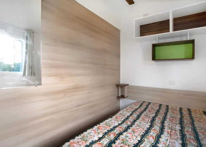 T3 I - 15 Min From Nazare Horská chata *