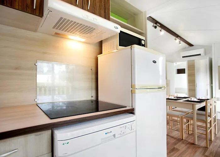 T3 I - 15 Min From Nazare Pataias