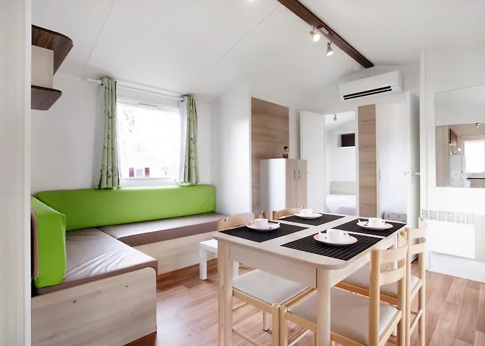 Horská chata T3 I - 15 Min From Nazare