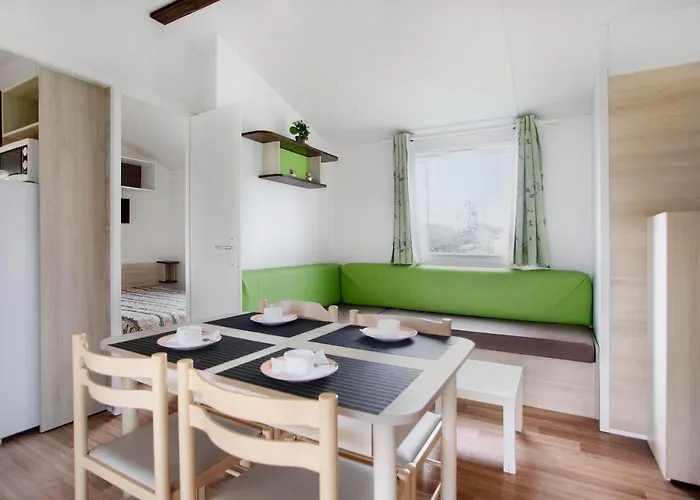 T3 I - 15 Min From Nazare Horská chata