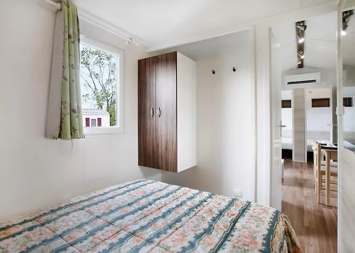 T3 I - 15 Min From Nazare * Pataias