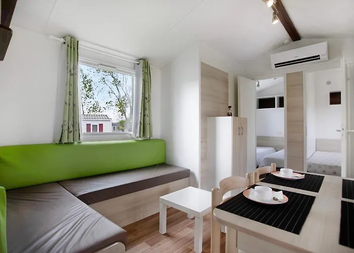 Horská chata T3 I - 15 Min From Nazare *