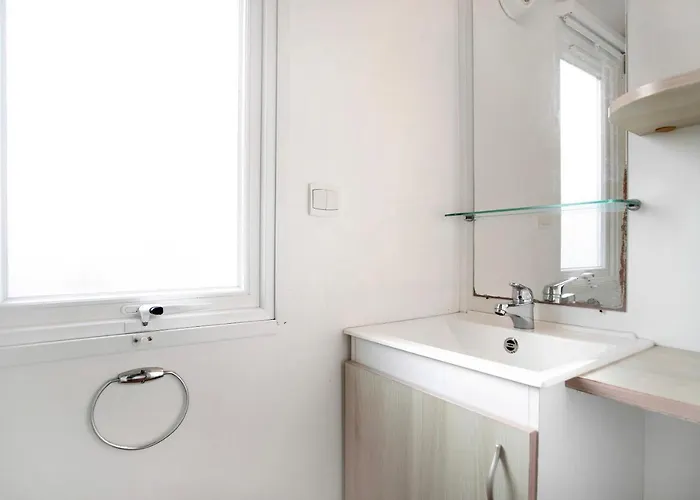 T3 I - 15 Min From Nazare * Pataias