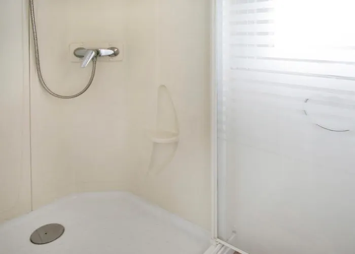 Horská chata T3 I - 15 Min From Nazare