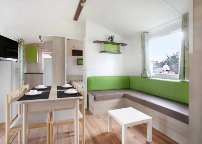 T3 I - 15 Min From Nazare Horská chata Pataias