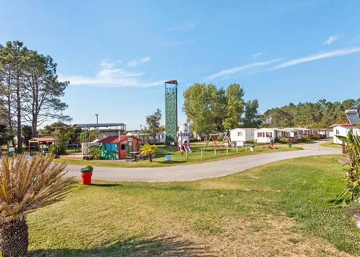 T3 I - 15 Min From Nazare Pataias