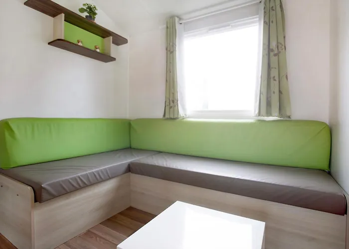 T3 I - 15 Min From Nazare Horská chata