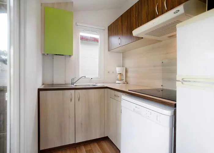 T3 I - 15 Min From Nazare * Pataias