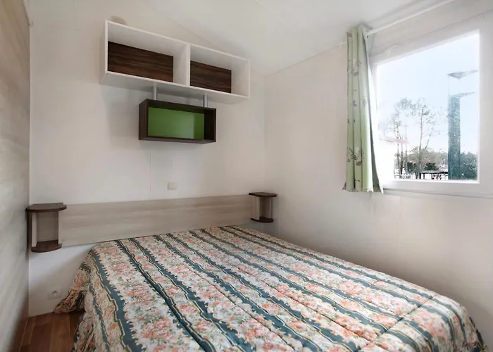 T3 I - 15 Min From Nazare Horská chata Pataias